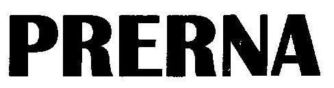 Prerna Device mark 2997754 Trademark