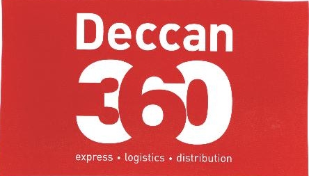 Deccan 360 Device mark 1981185 Trademark