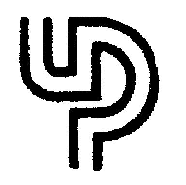 Up Device mark 589310 Trademark