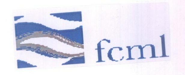 Fcml Device mark 1722475 Trademark