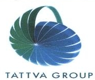 Tattva Group Device mark 2039609 Trademark