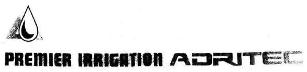 Premier Irrigation Adritec Device mark 1829478 Trademark