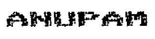 Anupam Device mark 1563672 Trademark