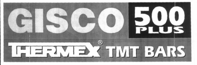 Gisco 5oo Plus Device mark 1413791 Trademark