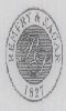 Rs(device) Device mark 1150433 Trademark