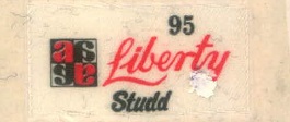 Liberty Device mark 937053 Trademark