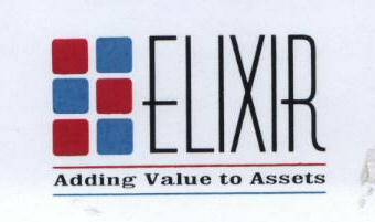 Elixir With Label Device mark 1787354 Trademark