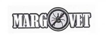 Margovet Device mark 1958639 Trademark