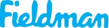 Fieldman Device mark 2569400 Trademark
