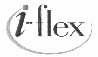 I- Flex (label) Device mark 1431806 Trademark