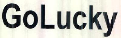 Golucky Device mark 2441706 Trademark