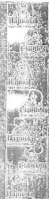 Hajmola Device mark 1713669 Trademark