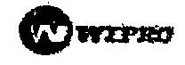 Wipro Device mark 436205 Trademark