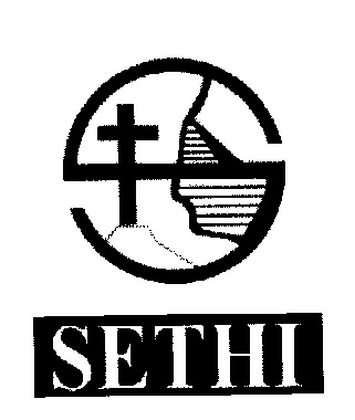 Sethi (device) Device mark 2252324 Trademark