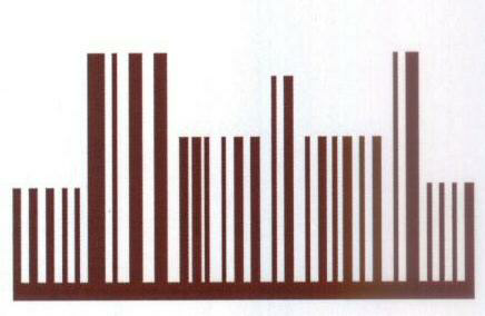 Logo Device mark 1596501 Trademark