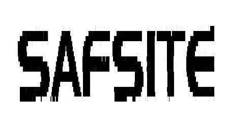 Safsite (label) Device mark 2102398 Trademark