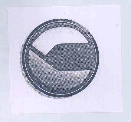 Device Mark Device mark 1698757 Trademark