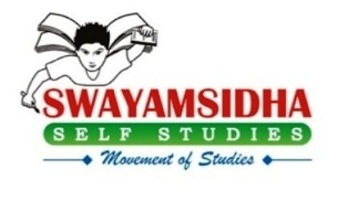 Swayamsidha Self Studies Device mark 2665583 Trademark
