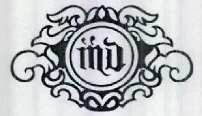 Md Device mark 2454970 Trademark