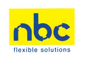 Nbc Flexible Solutions Device mark 2216247 Trademark