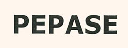 Pepase Device mark 2379882 Trademark