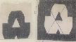 Device Device mark 510119 Trademark
