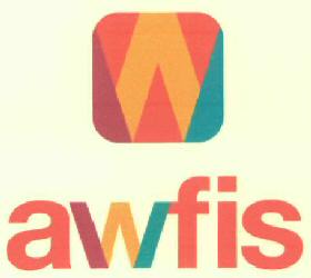 Awfis Device mark 2959488 Trademark