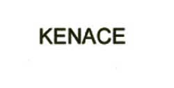 Kenace Device mark 1992498 Trademark