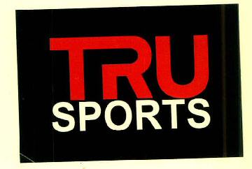 Tru Sports Device mark 2909540 Trademark