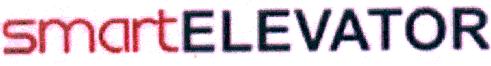 Smart Elevator Device mark 1938867 Trademark