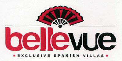 Bellevue (label) Device mark 2601893 Trademark