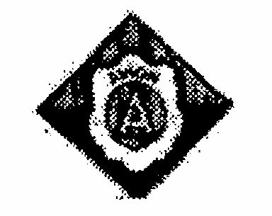 A Device mark 660411 Trademark