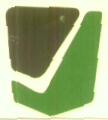 Logo Device mark 1623696 Trademark