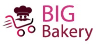 Big Bakery Device mark 2735523 Trademark