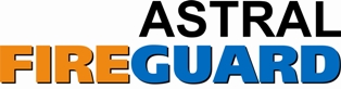 Astral Fireguard Device mark 2904088 Trademark