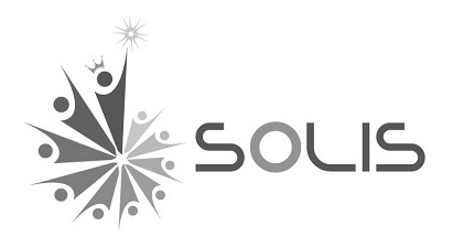 Solis Device mark 2980902 Trademark
