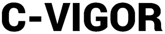 C-vigor Device mark 2798085 Trademark