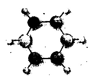 Logo Device mark 1092920 Trademark