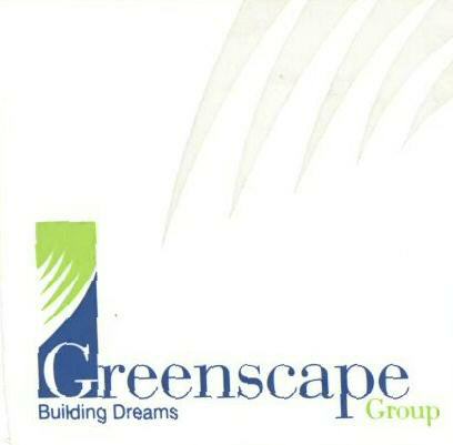 Greenscape (label) Device mark 1669037 Trademark