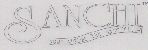 Sanchi Device mark 892822 Trademark