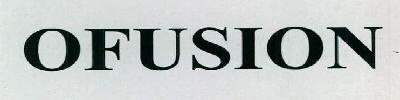 Ofusion Device mark 2348177 Trademark