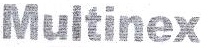 Multinex Device mark 2059855 Trademark