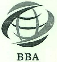 Bba Device mark 2881362 Trademark