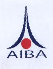 Aiba Device mark 1774882 Trademark