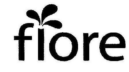 Flore Device mark 1881228 Trademark