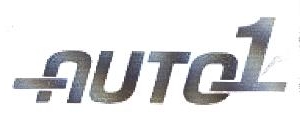 Auto1 Device mark 1638807 Trademark