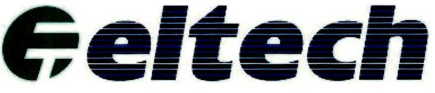 Eeltech Device mark 2571651 Trademark