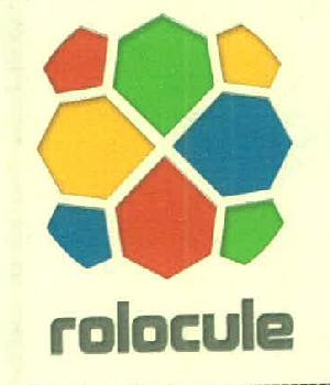 Rolocule Device mark 2740044 Trademark