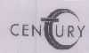 Century (lable) Device mark 1543763 Trademark