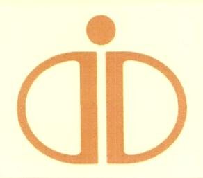 Logo (label) Device mark 1628486 Trademark